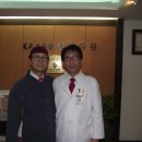 김오곤한의원 이미지