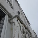 화명동 대림타운 맞은편 | 부산시 북구 화명동 화명 대림타운 욕실·화장실 방수 공사 후기입니다.