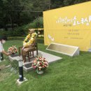 평화메디컬 이미지