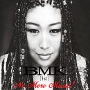 비엠케이(BMK) 이미지