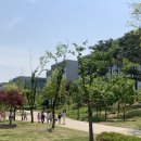 서울공항초등학교