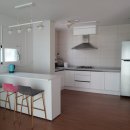 오느른 미 이미지