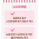 영등우미아파트 이미지