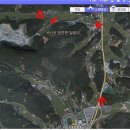 박정재농장 이미지