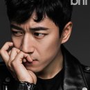 장수원 이미지