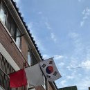 다미원 | [용인신점] 용인점집 ‘다미원 이청아’ 방문기 🌿
