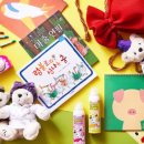 선보프라자 이미지