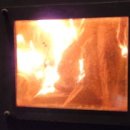 송송 스테이 이미지