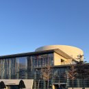 연극 ’작은 할머니’ | [서울 강서] LG아트센터 서울에서 본 연극 <노인의 꿈> 내돈내산 후기 🎞️