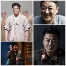 루트비컴퍼니 이미지