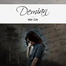 행2PM8PM