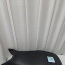 BMW R1250GS R1200GS 랠리시트 렐리 안장 시트 랠리 흰파빨 이미지