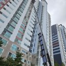 선산대로12-1 이미지