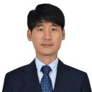 한국해양과학기술원 이미지