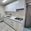 남촌도림동-32 이미지