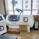 세란성심의원 이미지