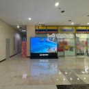 (주)제이앤제이컴퍼니 이미지