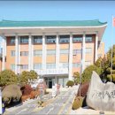 2021 김해비엔날레 국제미술제 케이에스피뉴스