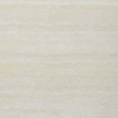 유광빌딩 이미지