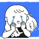 서울주막 이미지