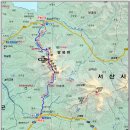 팔봉주유소 이미지