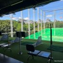 서울 근교 골프의 새로운 명소, 필드림 Golf!
