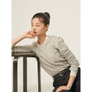 E-023 이미지