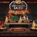 레이즈홀덤 이미지