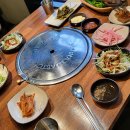 고야참숯구이 티스토리
