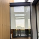 CO5IN 노래연습장 | 연말여행(치앙마이 3박4일)2