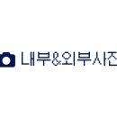 썸머체리케이크카페