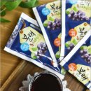 더조은농장 이미지