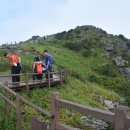 노고단-2 이미지