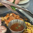 불도야지 - 오산시 수목원로468번길 12 | 오산 궐동 삼겹살 맛집 불도야지 오산지사 궐동점 후기