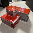 천하셀프세차장 | 자동차 무선 광택기 폴리샤 추천 벤딕트 18V 차량 도장 광택에 관심많은 일반인이 쓰기에 세차 전문가들...