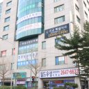 작심스터디카페목5동 이미지