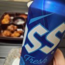 秀(수)포차 이미지
