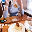 JUMP당구장 이미지