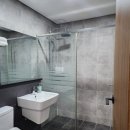 엘렌리조트