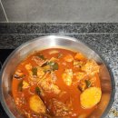 (주)다정 | 2월 첫째 주 일상과 다정함은 추위를 많이 탄다