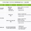 (주)제이에스비 이미지