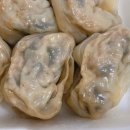 길동유성수제만두 이미지