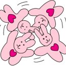 (유)그린힐 이미지