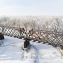 문화로 즐기는 「소래 밤마실」 | 장자커우: 만리장성 아래 피어나는 겨울 낭만, 스키와 함께 즐기는 감성 여행