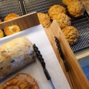 Bakery Eric's 손