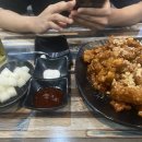 엘씨피시방