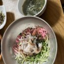 에이플PC CAFE 이미지