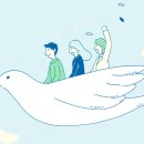 모아실업 이미지
