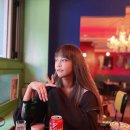 올림픽 당구장 이미지