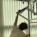 이엠피줄넘기학원도원 | [조치원 필라테스] 토리필라테스 1:1수업 후기